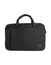 [HERSCHEL SUPPLY CO.] HERSCHEL SUPPLY CO. Handbags - Item 45912149