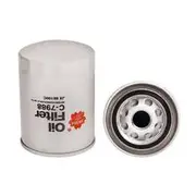 Sakura Oil Filter - C-7988