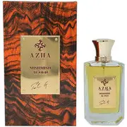 Azha perfumes Fuji EDP - 100 ml