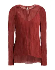 [THE ROW] THE ROW Tops - Item 10608158