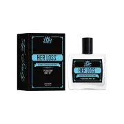 Her Loss Men's Cologne (Enhanced Pheromone) - Herloss Men's Perfume 50ML