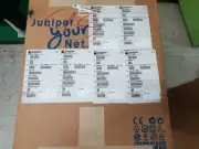 [NEW] Juniper CB-T-S : 710-017707 / EA