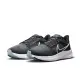 【NIKE 耐吉】慢跑鞋 運動鞋 NIKE AIR ZOOM PEGASUS 39 男鞋 黑(DH4071010)