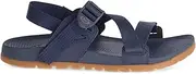Chaco Women's Lowdown Sandal