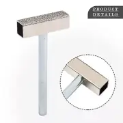 Grinding Wheel Dresser Wheel Dresser Stone Bench Grinder Dressing Tool