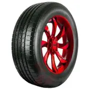 Kenda Kr 217 Kenetica Tyres 225/60R16 98H
