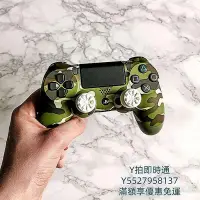 在飛比找Yahoo!奇摩拍賣優惠-【現貨】搖桿SteelSeries賽睿Kontrolfree