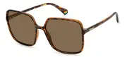 POLAROID-PLD 6128/S-9N4-5917-SUNGLASSES