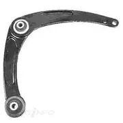 Auto Solutions Control Arm - Front Lower - BJ8806R-ARM