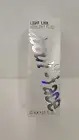 ABOUT-FACE~Light Lock Highlight Fluid in Straight Beaming~15ml/0.5oz~Full Sz~NIB