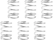 DWO1DT995 Replacement Trimmer Spring, Compatible with Dewalt DCST920 DCST922 DCST970 DCST990 DCST925 Cordless String Trimmer