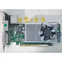 在飛比找蝦皮購物優惠-【登豐】 ASUS 華碩 R7 240-2GD3-DP DD