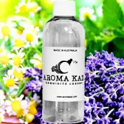 Chamomile & Lavender Fragrance Oil Candle Soap Making Perfume Bath Body