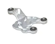 New A/C Compressor Mount Bracket For 17-21 Tesla Model 3 1122968-00-B