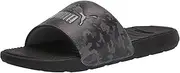 [PUMA] Men's Cool Cat Slide Sandal