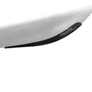 BerleyPro NextGen 10.5 Bumper Bro Keel Guard Kayak Protection Sydney