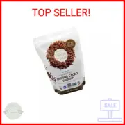 One Degree Granola Quinoa Cacao, 11 oz