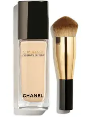 [CHANEL] SUBLIMAGE L'ESSENCE DE TEINT Ultimate Radiance-Generating Serum Foundation