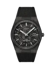 Tissot Prx Powermatic 80 Watch, 41mm