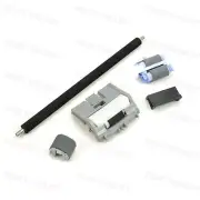 RK-M506 Roller Kit Compatible for HP Enterprise M506 Enterprise M527 MFP