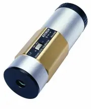 Extech 407744 94dB Sound Calibrator (INCL VAT)