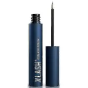 Xlash Eyelash Serum_CH