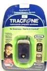 Motorola V176 TracFone In As Found Condition Package Never Opened NOS