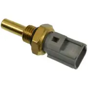 Water Temperature Sensor For 2002-2003 Suzuki Aerio SMP TX161 (for: Suzuki)