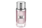 Musk Malaki By Chopard 80ml Edps Womens Perfume