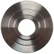 Engine Valve Spring Retainer-Performance Melling 475294
