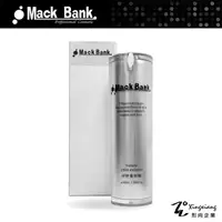 在飛比找蝦皮購物優惠-【Mack Bank】神奇魔術霜(30ml)MB-11(形向