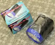 SENTRYA All Weather Lantern Flashlight Torch LT 200080068802006 NOS NEW in Box