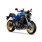 『捷生車業』 YAMAHA XSR 900 全新車輛 12-60期 可全額貸 復古 街車 重型機車 檔車