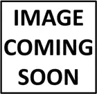 Fragrance One Gentlemens Lounge Candle by Jeremy Fragrance - 10.58oz - New