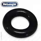 DeLonghi Nespresso O-Ring Gasket Seal For Coffee Machine
