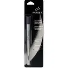 Parker Rollerball Refill Black Fine Point New In Pack