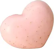 Beautiful Buttocks Soap Butt Cleaning Supply Exfoliating Soap Bar for Hip Skin Care g