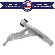 For LEXUS RC350 GS350 RC300 Front Left Suspension Lower Control Arm 48640-30320 (for: Lexus)