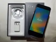 Factory Unlocked Worldwide New in Box Apple iPhone 8 A1863 GSM Cell Phone