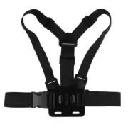 Chest Strap for DJI Osmo Action 5 Pro / Osmo Action 4 3 2 1