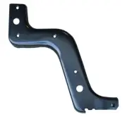 Lh 1973-1987 Chevy Gmc Pickup Bed Step Hanger Shortbed Stepside