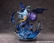 Tensei Shitara Slime - Rimuru Tempest Ultimate Ver Shibuya Scramble eStream