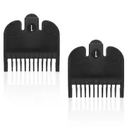 For Wahl Professional #1 Guide Comb Attachment No.1-1/8" (3.0mm)- 3114-001 Clipp