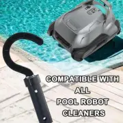 Accessory Hook For Robotic Pool Cleaners - Suitable For Pool AUS Robot R9O0