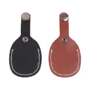 Recurve Bow Limb Protections Bow Limbs Tip Protector Archerys Break Rubber Pad
