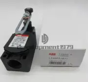 1PC New In Box FOR ABB limit switch LS40P51B11