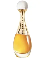 Dior L'Or de J'adore Parfum