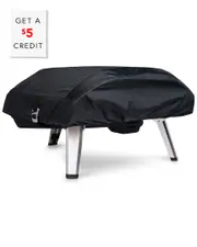 Ooni Koda 16 Cover with $5 Credit