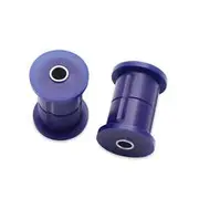 SuperPro Spring Front Eye Bush Kit - Rear, SPF0239K