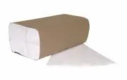 SELLARS WIPERS & SORBENTS 183223 12/PACK C-FOLD TOWEL- 2,400 SHEETS/CS